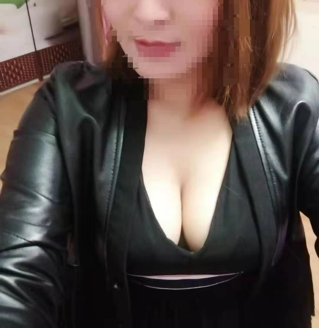 塘沽兼职小少妇