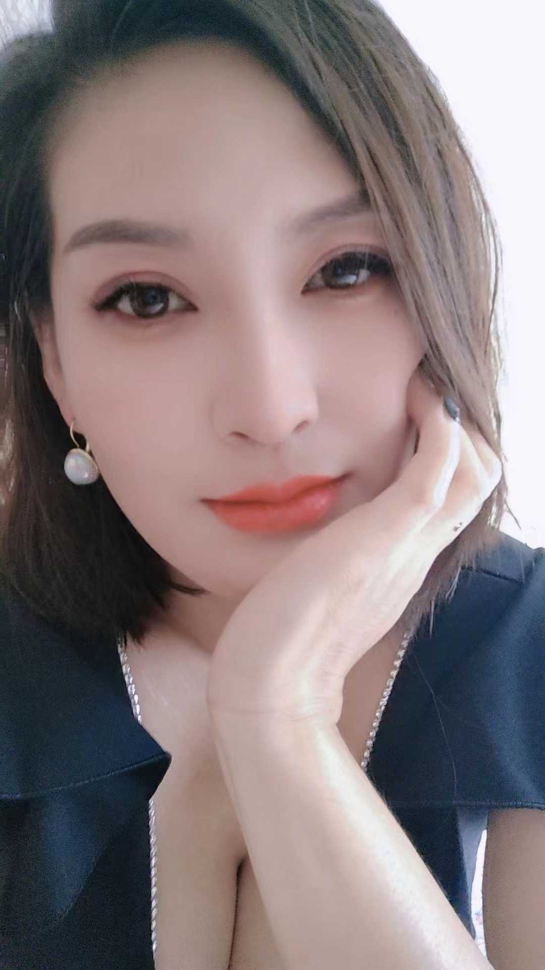 塘沽兼职小少妇