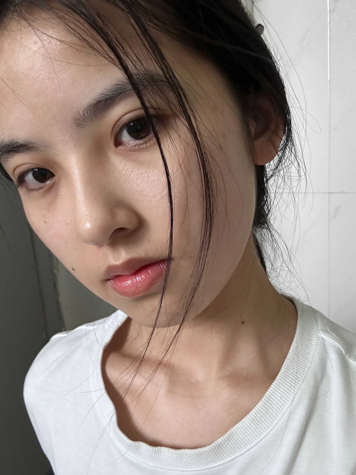 嘉兴嘉善县兼职妹子