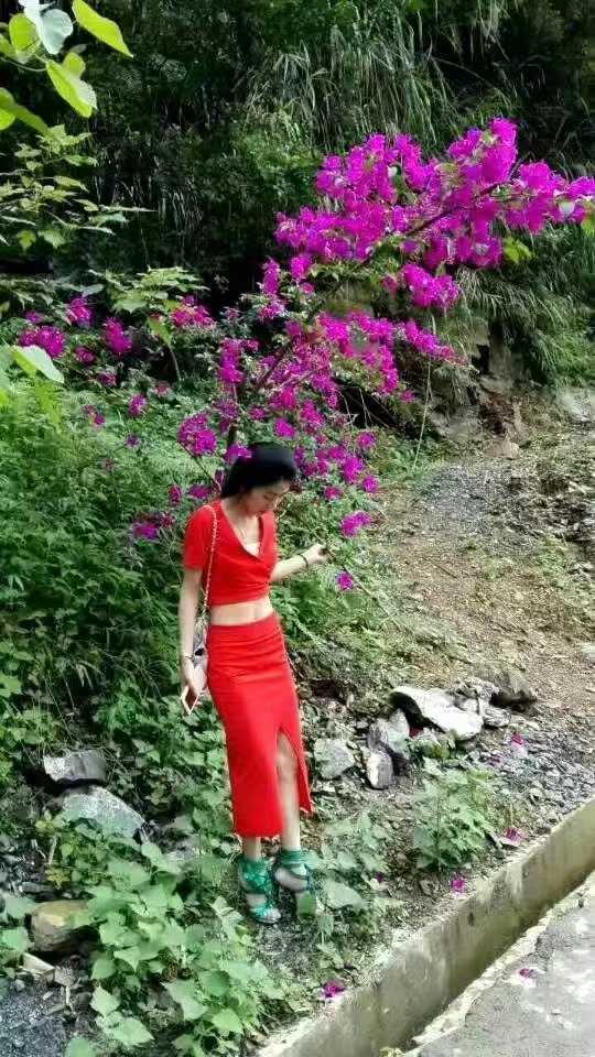 服务很棒值得卸火的妹子