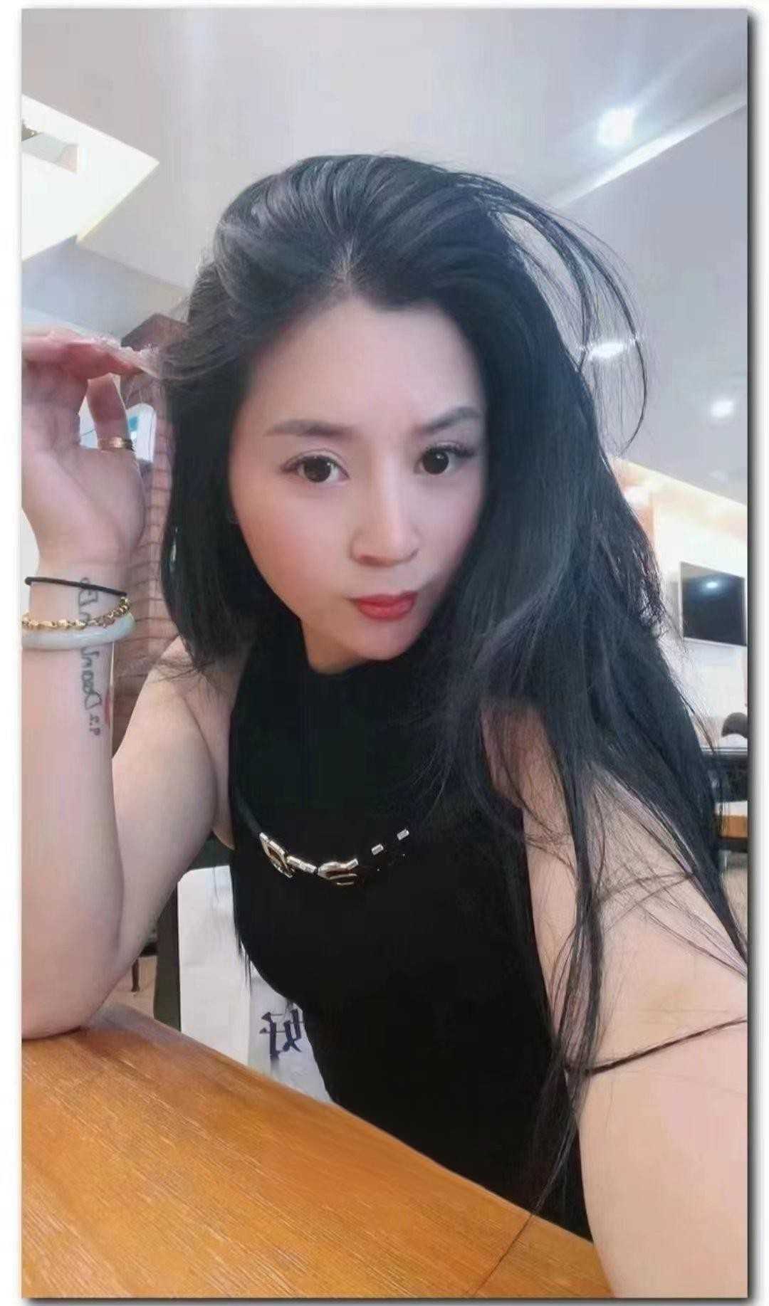 还是很不错的一个老师