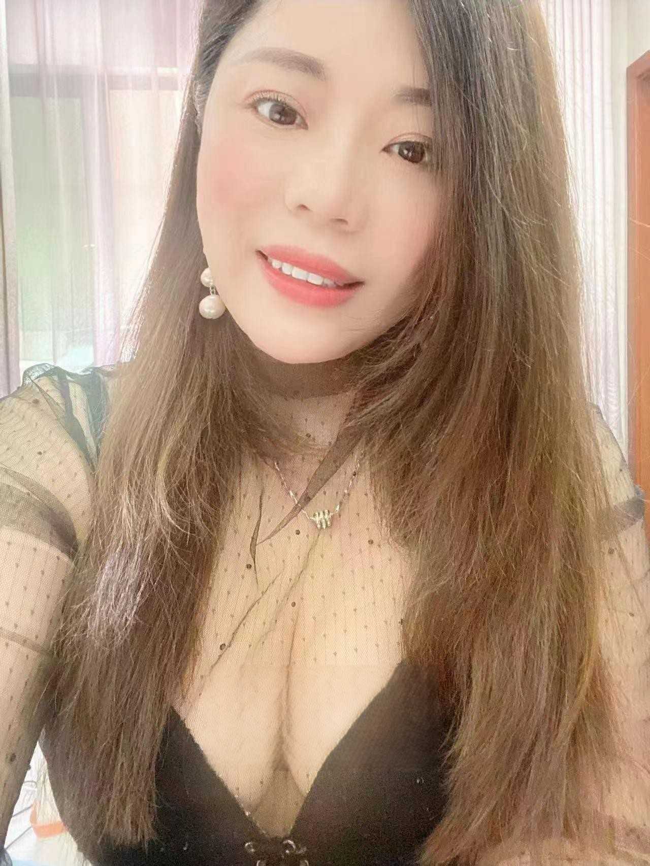 适合卸货的熟女姐姐