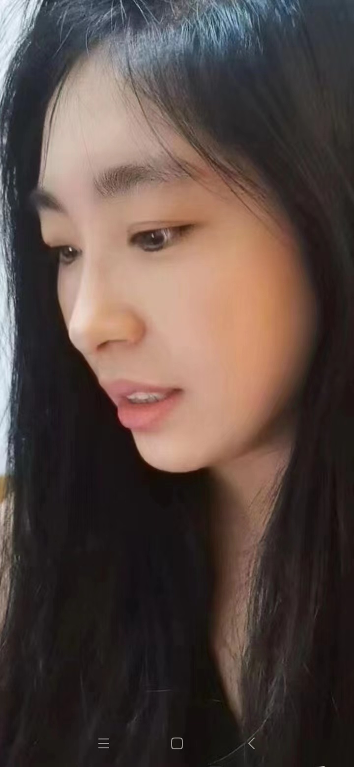 西湖区导师级的服务