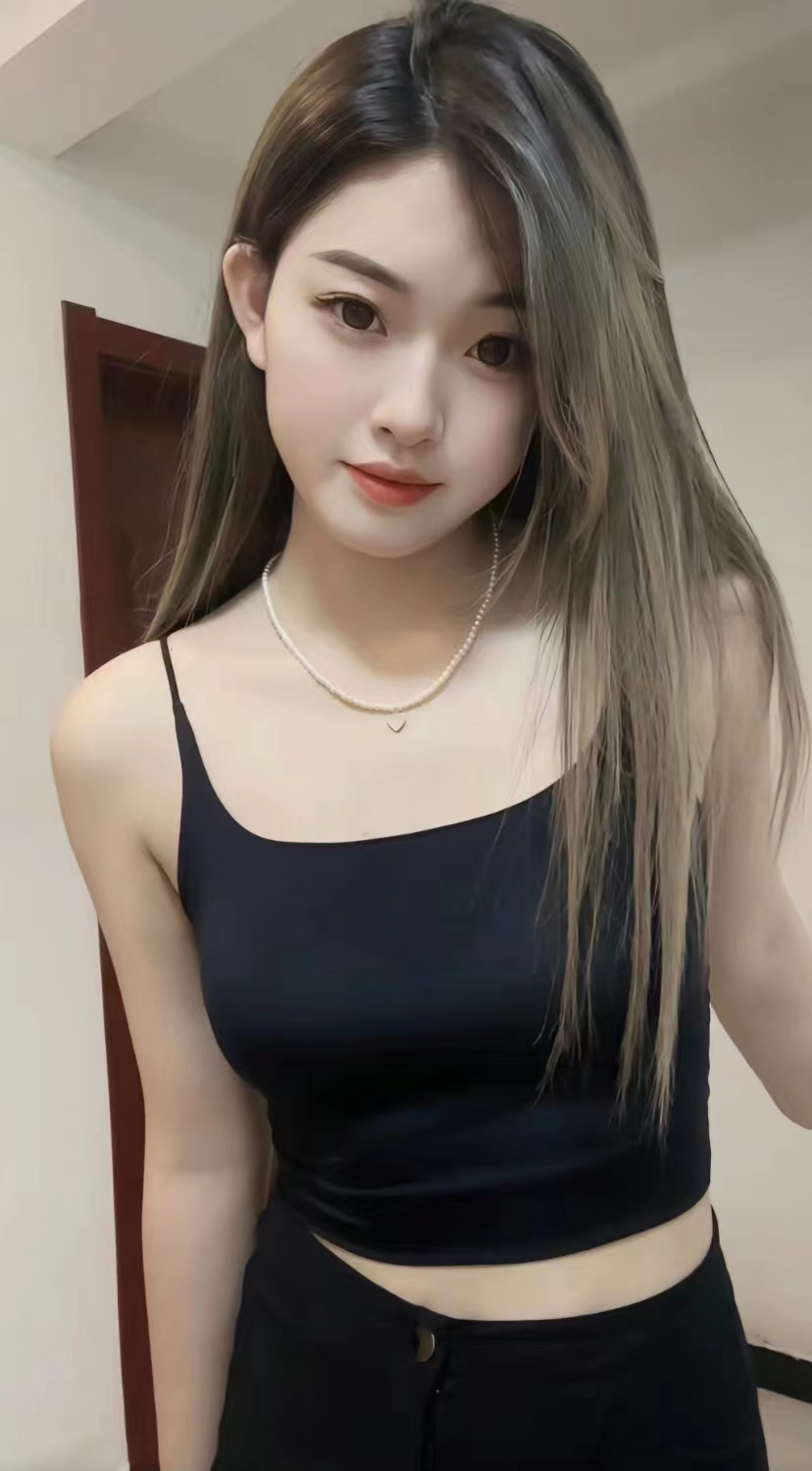 有点刺激，差点顶不住