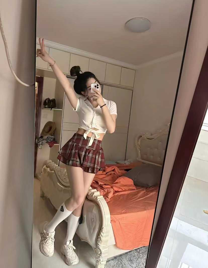 有点刺激，差点顶不住