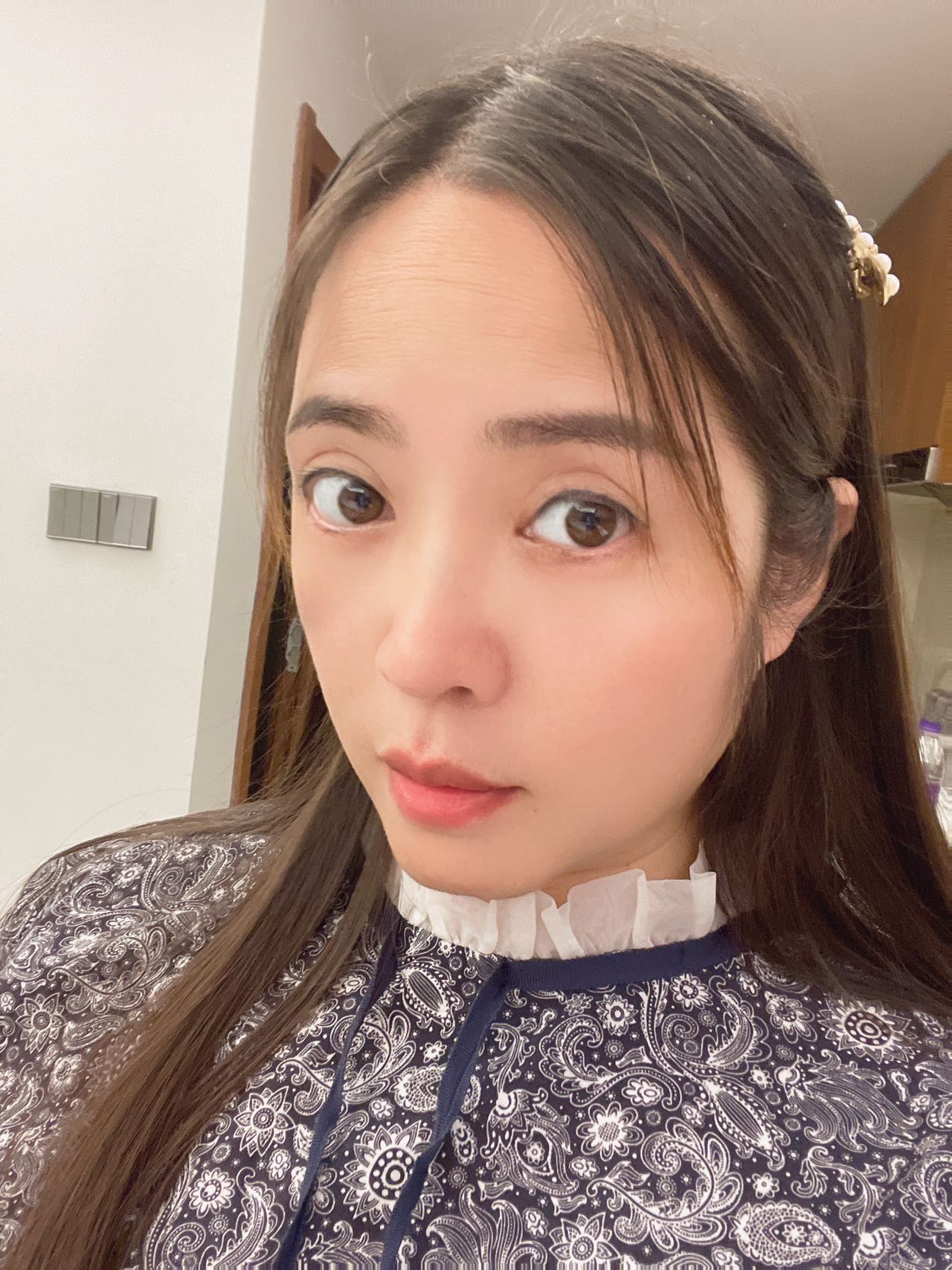 东风路北环个人兼职