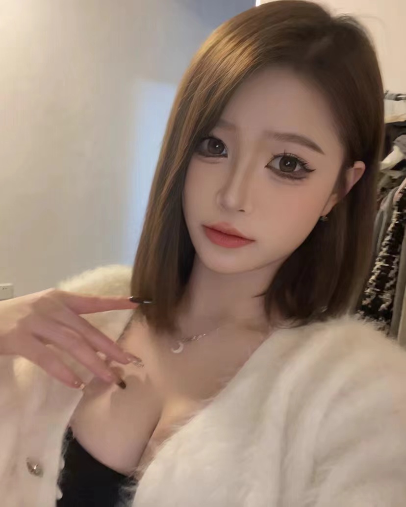 吴兴区新人妹妹高颜值