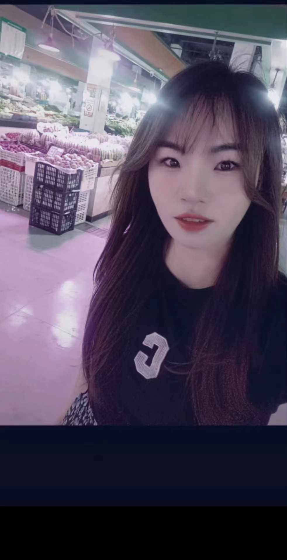 情趣服务颜值老师