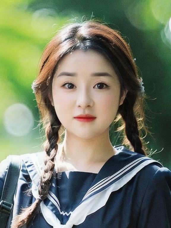 番禺大石微胖丰满型