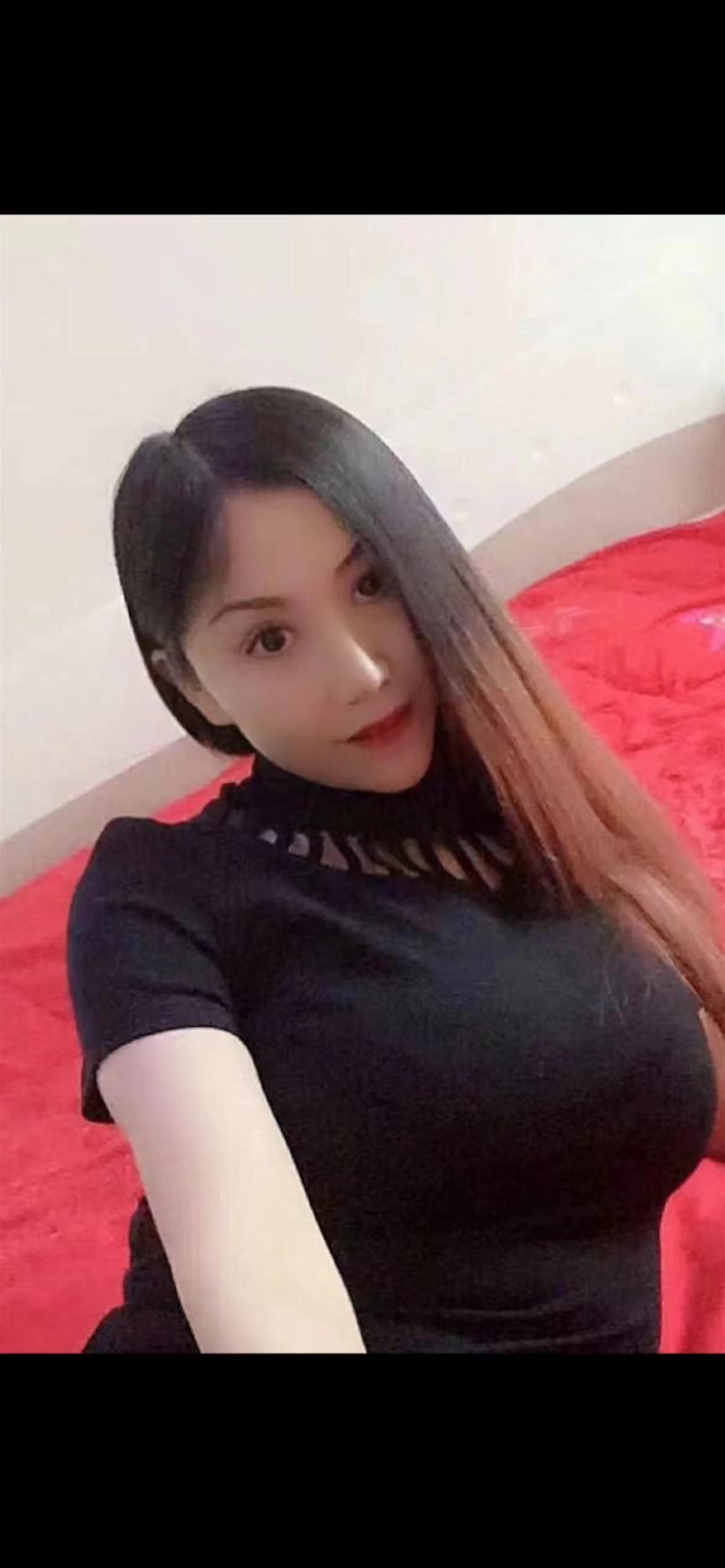 大熊小姐姐燕子