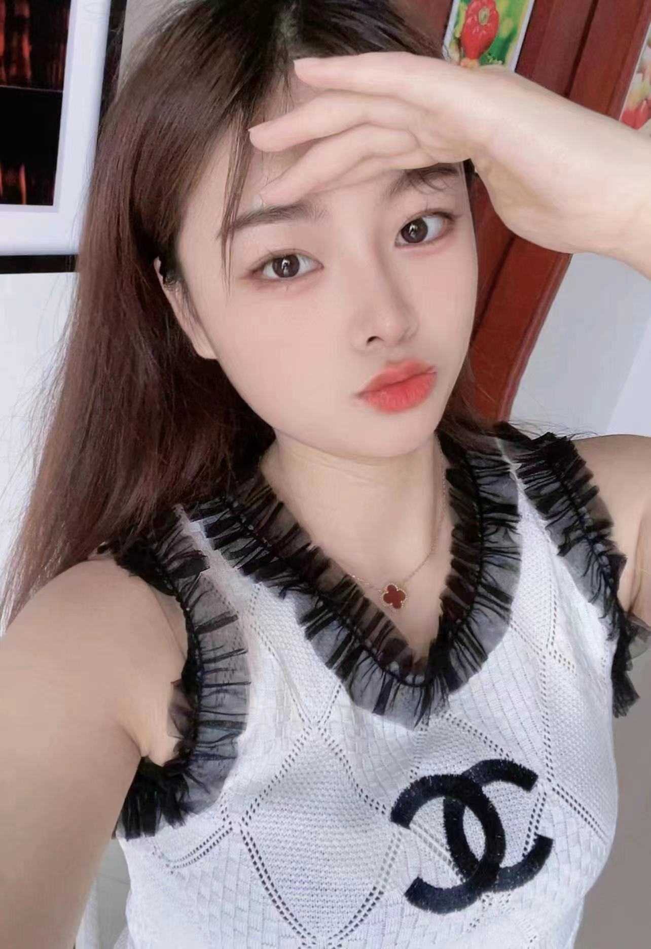 丰泽区水多小姐姐