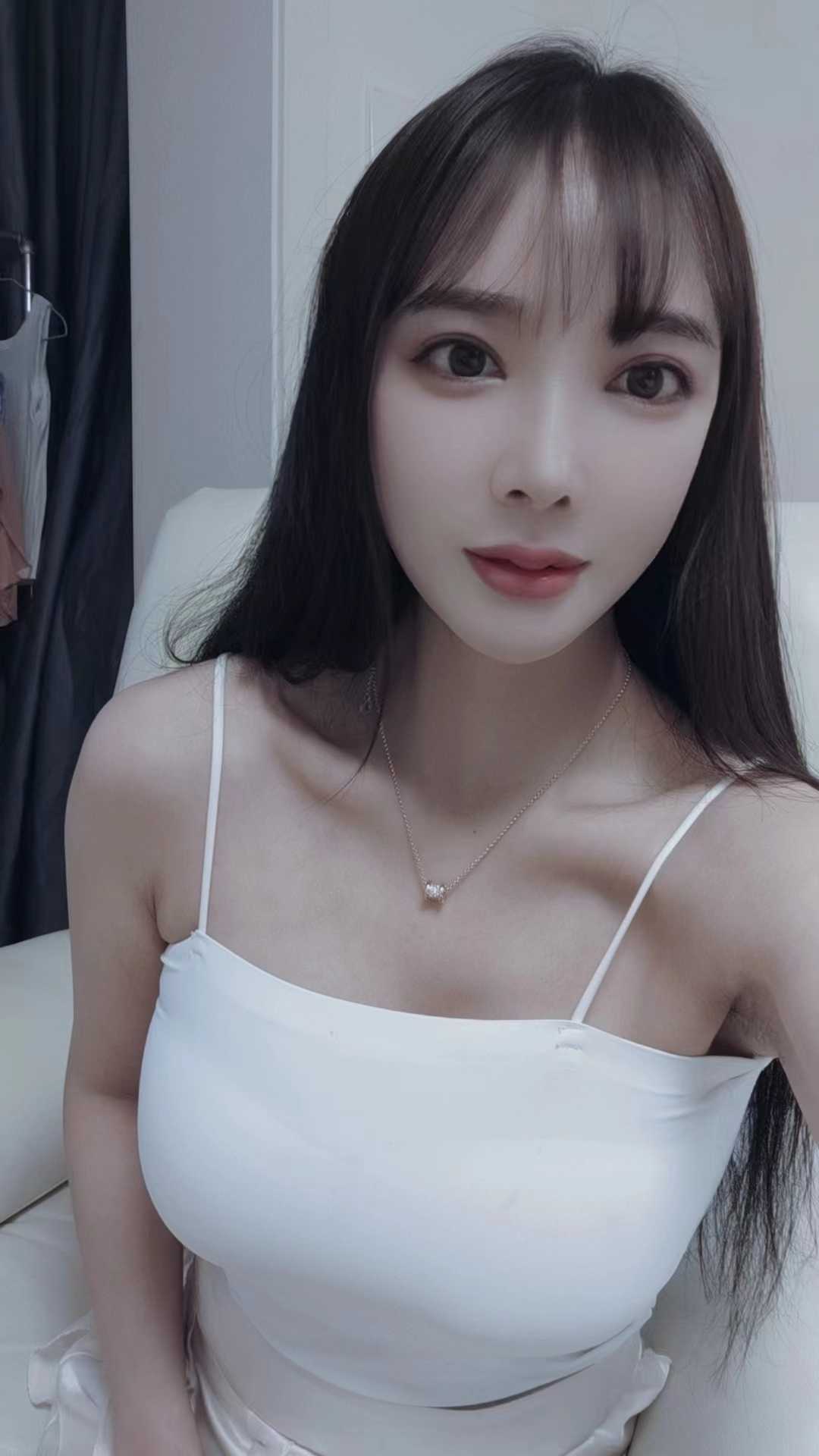 又碰到一个极品美煲