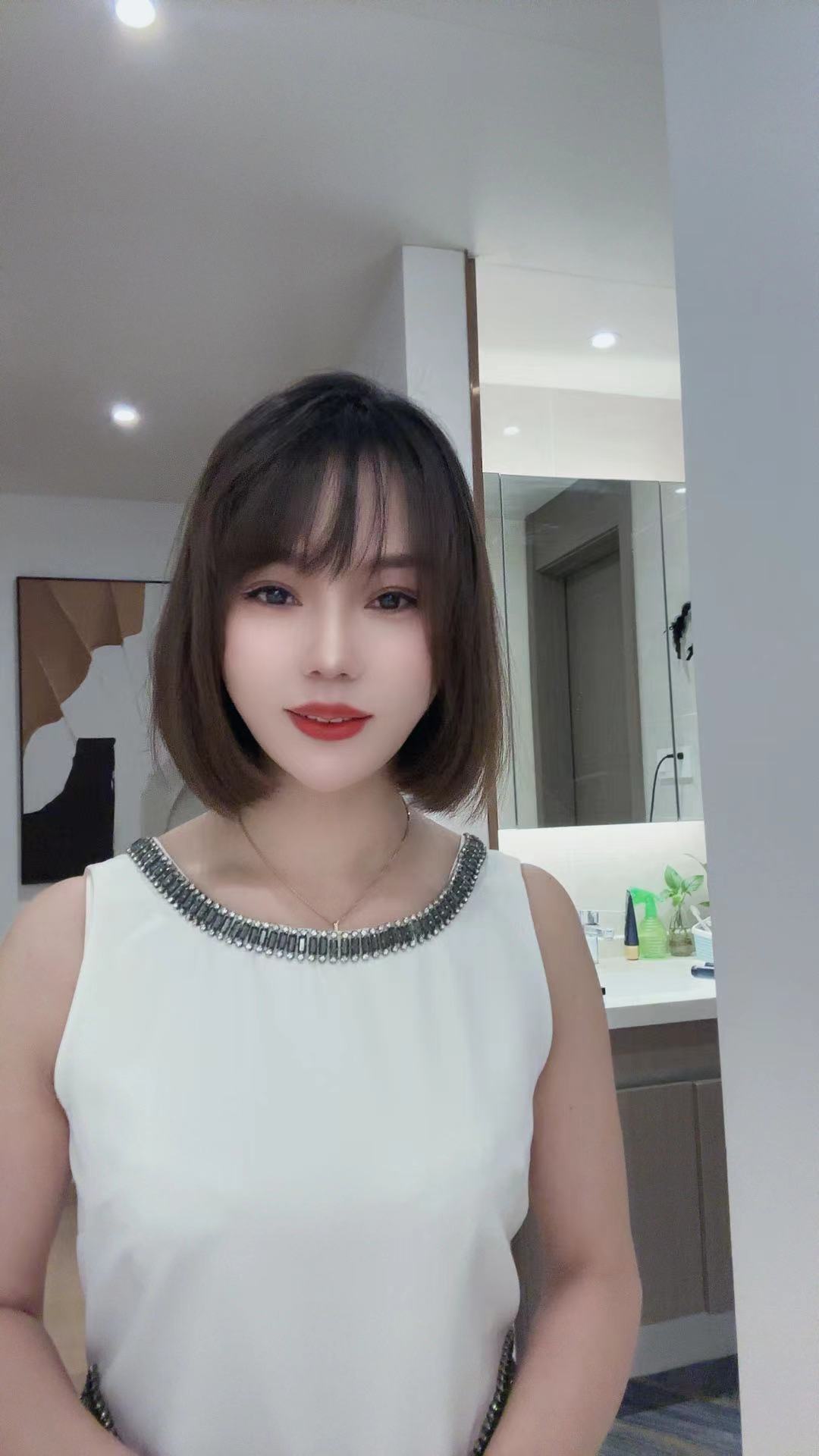 南京江宁区小活天花板