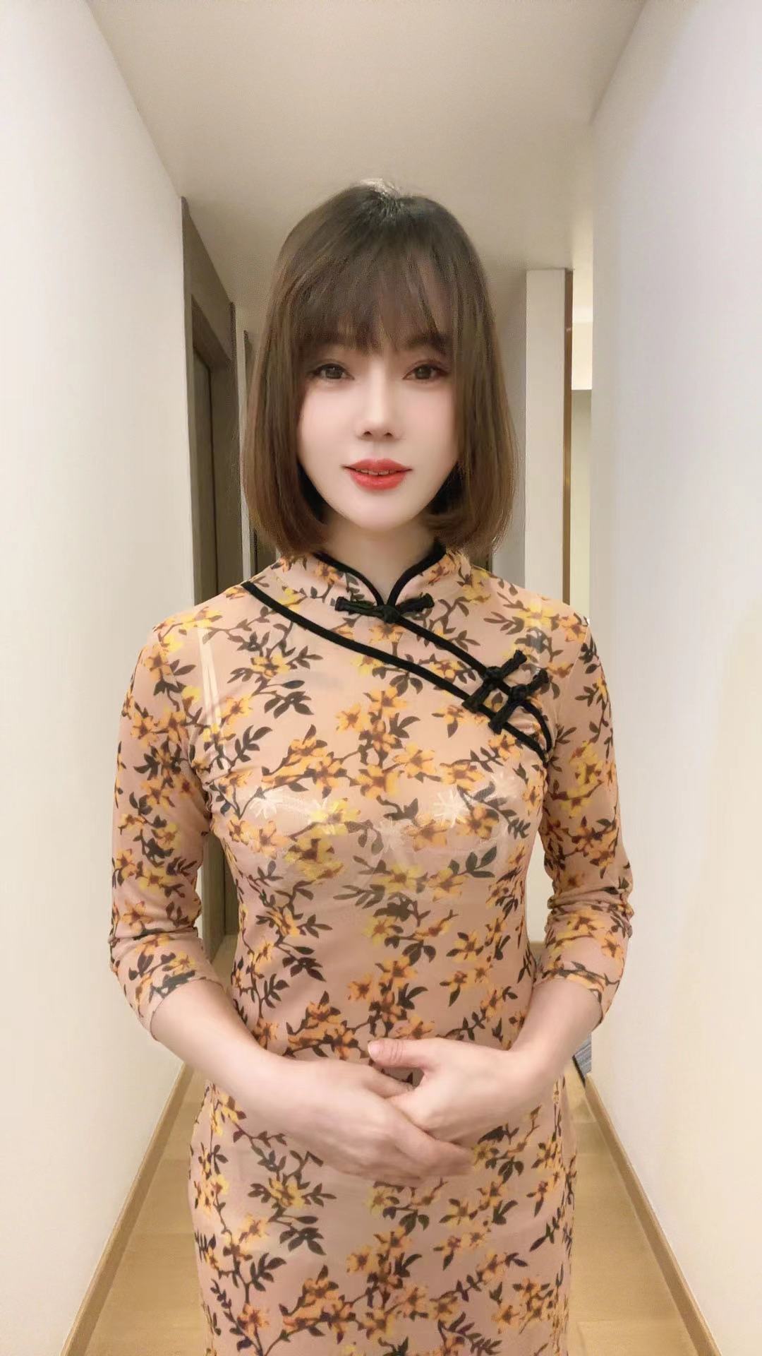 南京江宁区小活天花板