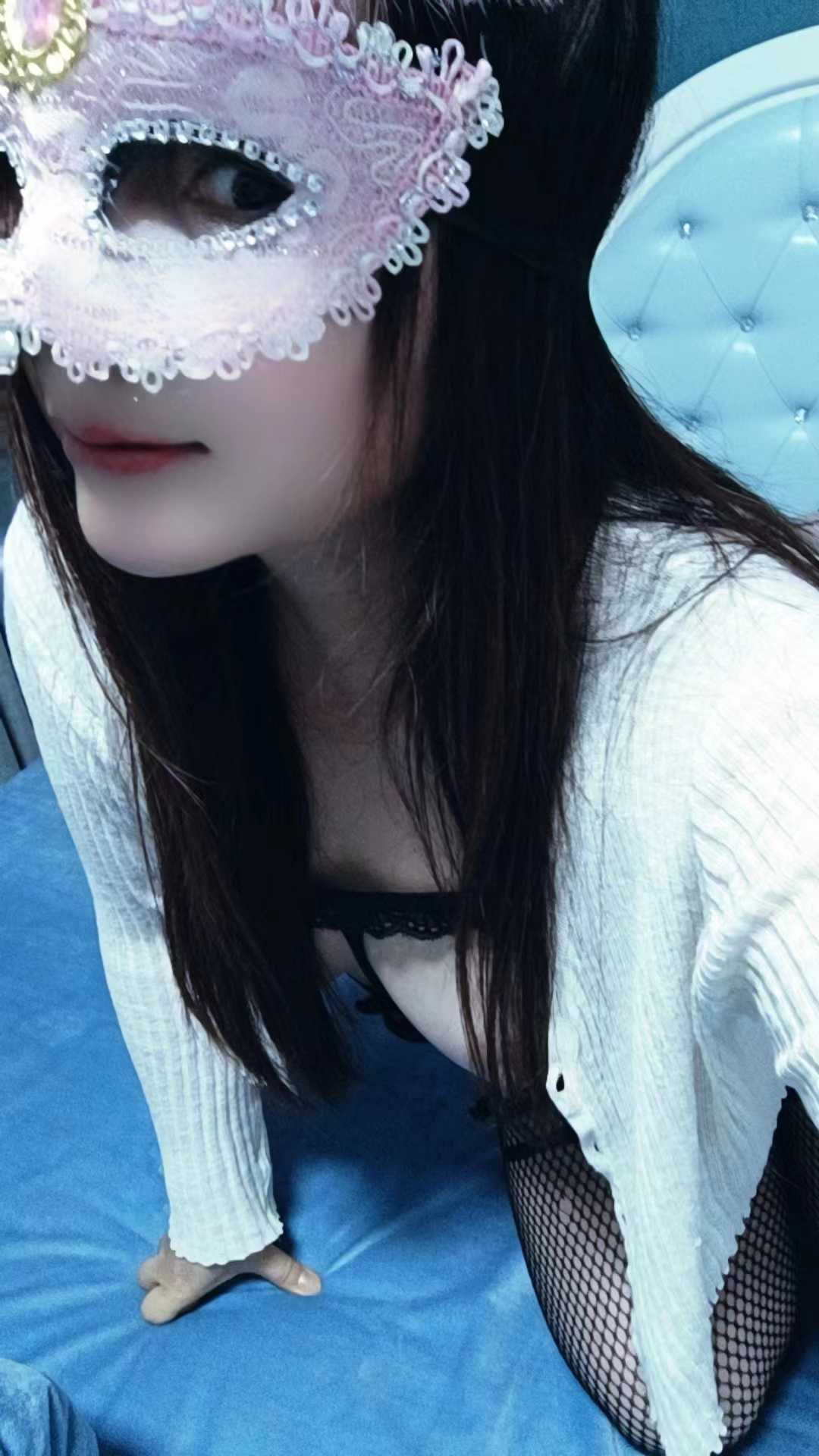 高超技术sao货