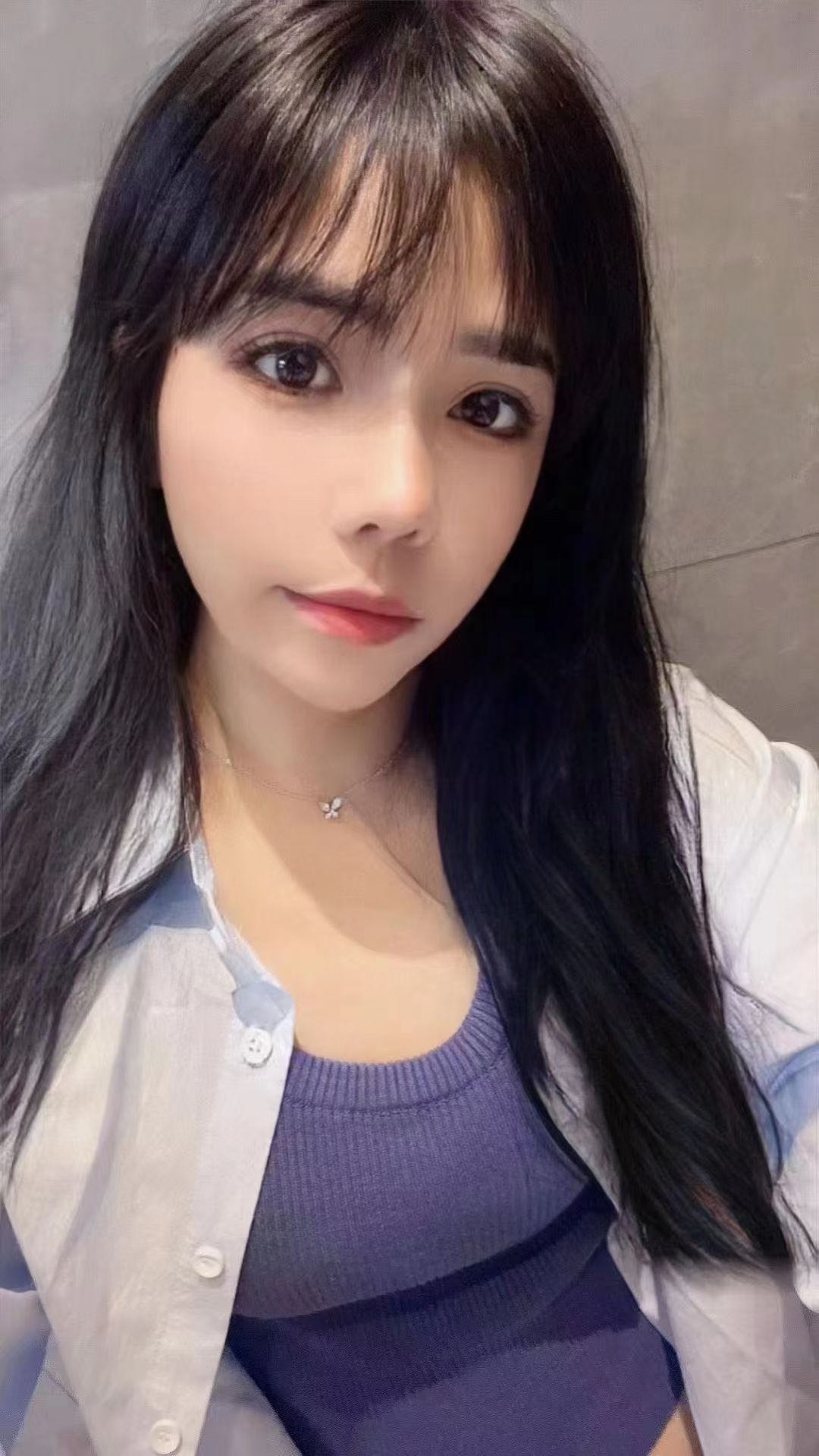 中越混血儿，友友们来体验下