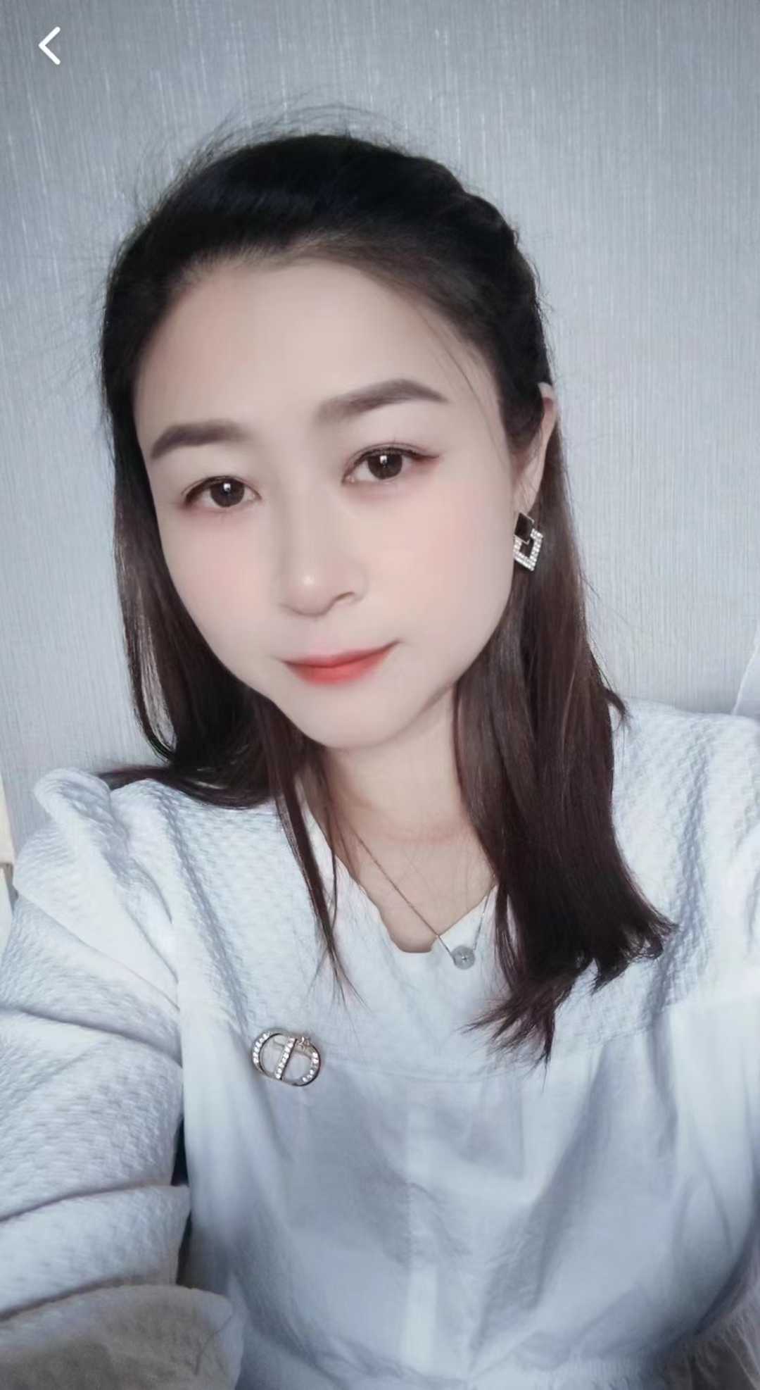 还不错的一次体验