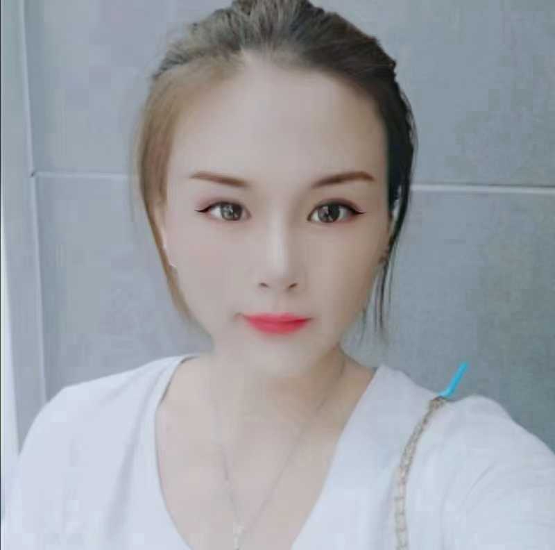 还不错的一次体验