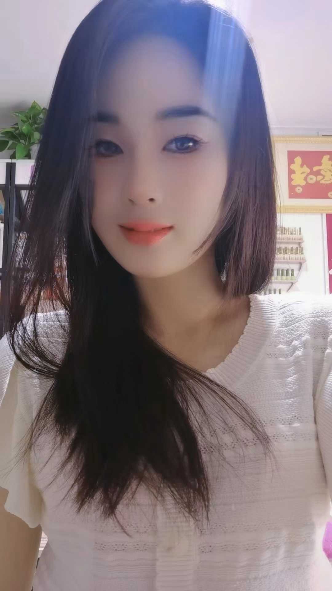 还不错的一次体验