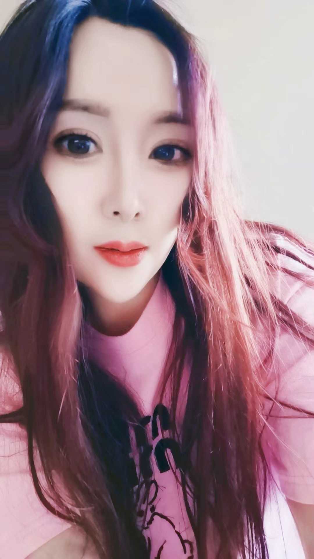 小店区性感小姐姐