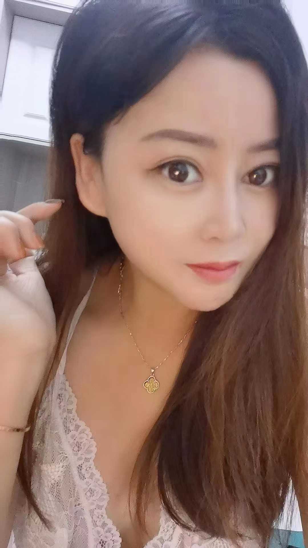 典型的美少妇