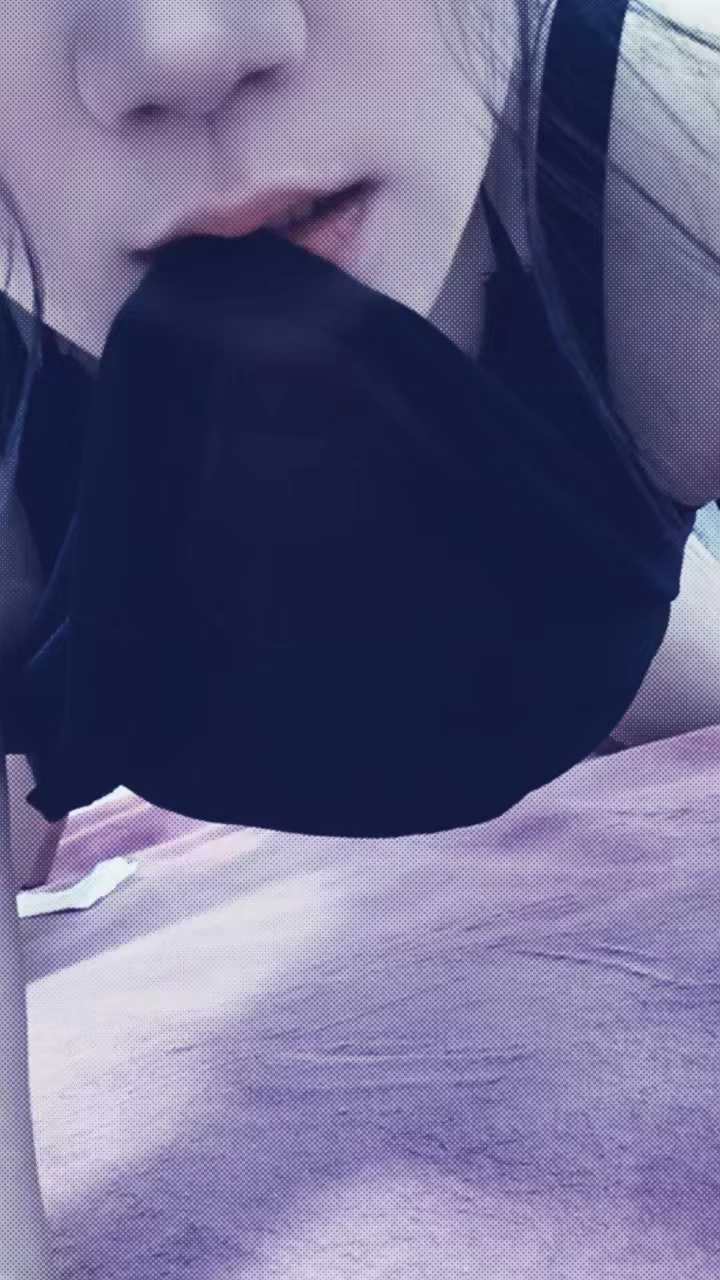 主打一个服务认真