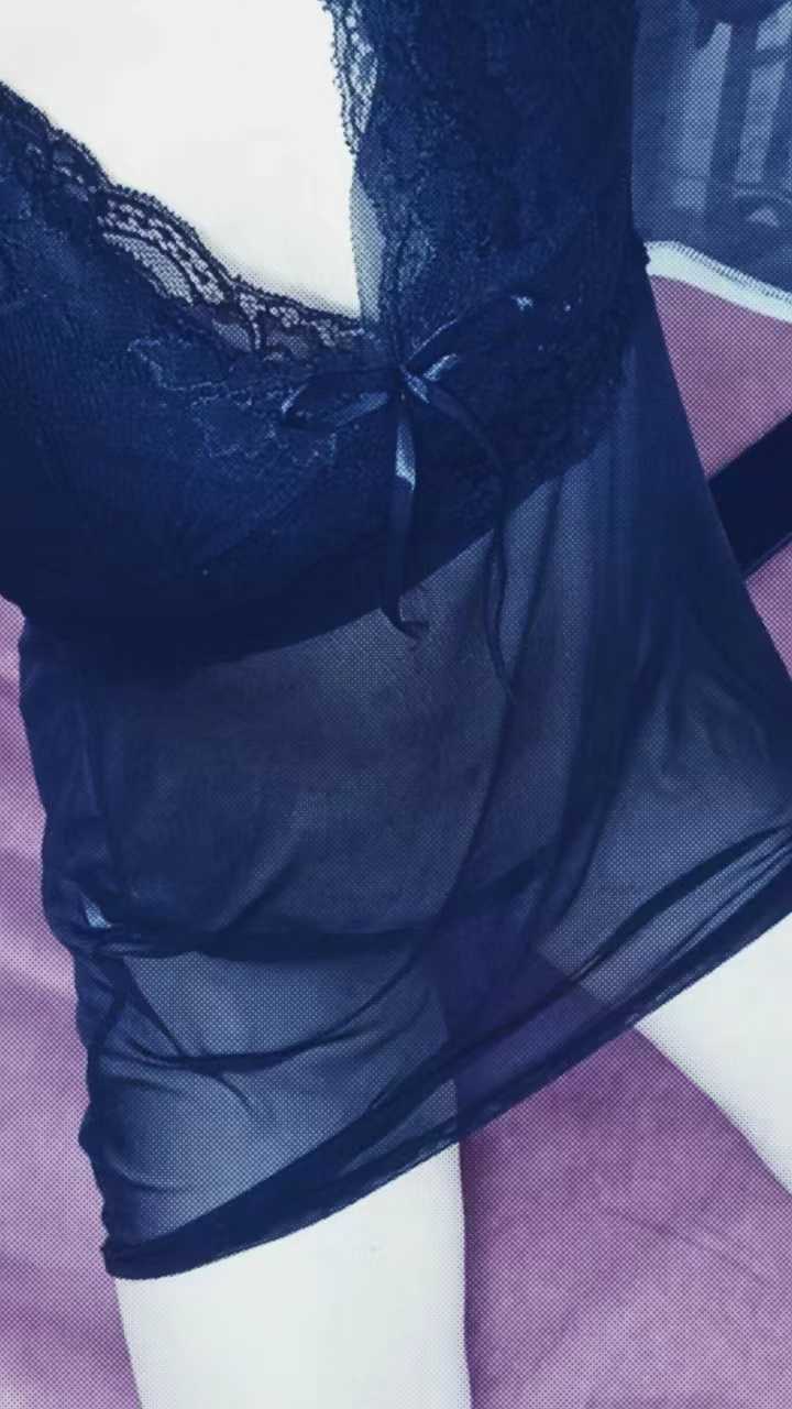 主打一个服务认真