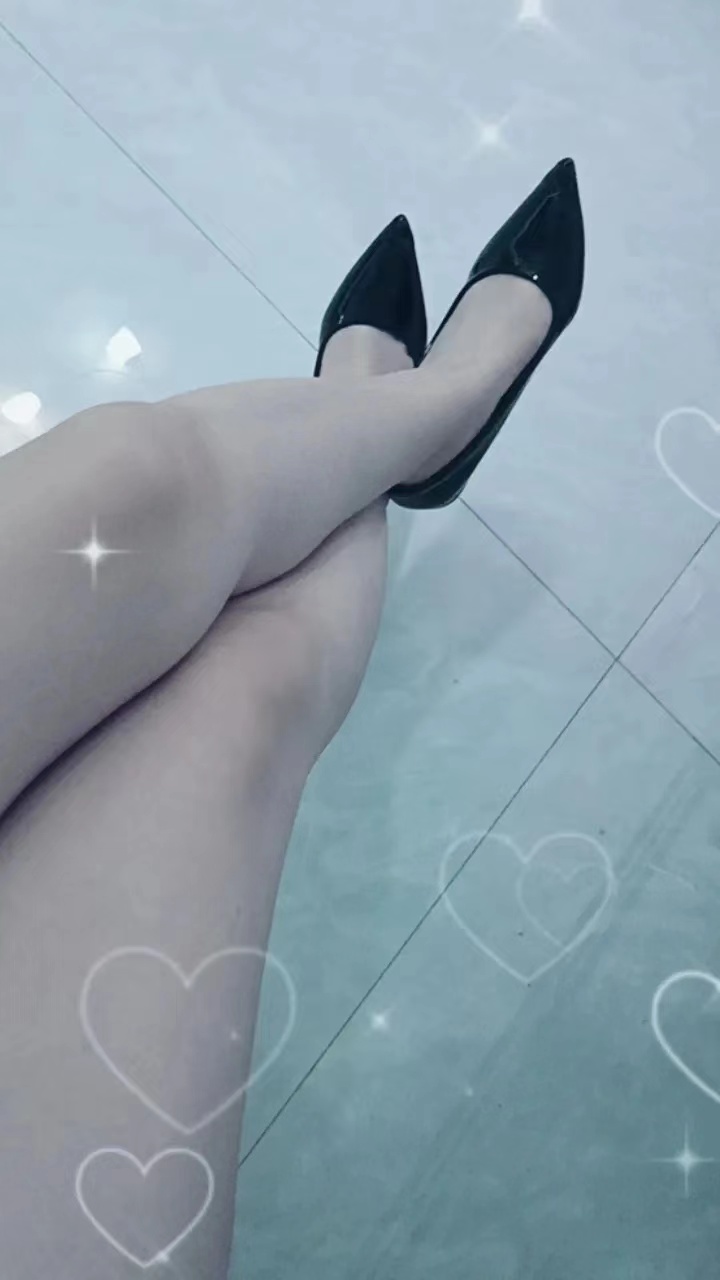 主打一个服务认真