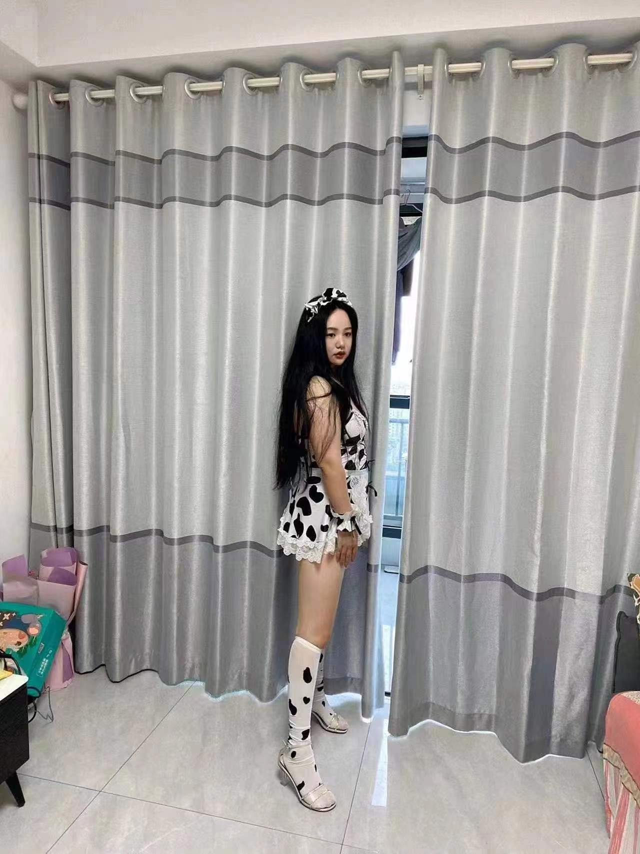 张家港市丰满型姐姐