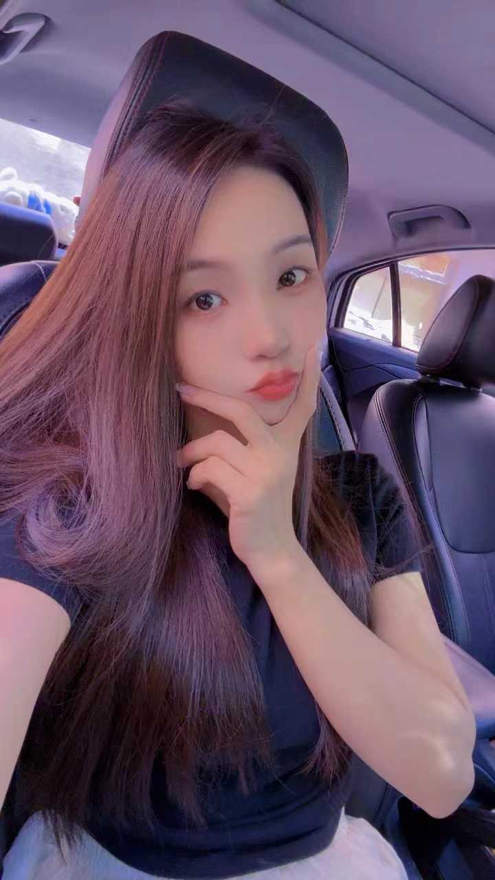 芙蓉区听话的小姐姐