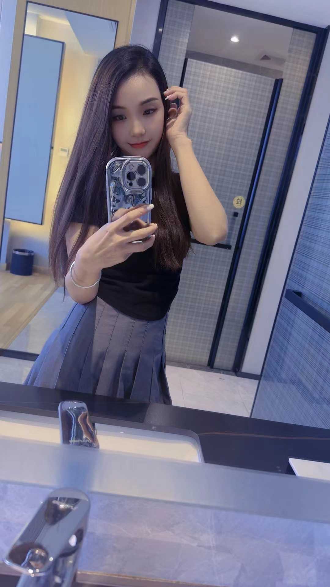 芙蓉区听话的小姐姐