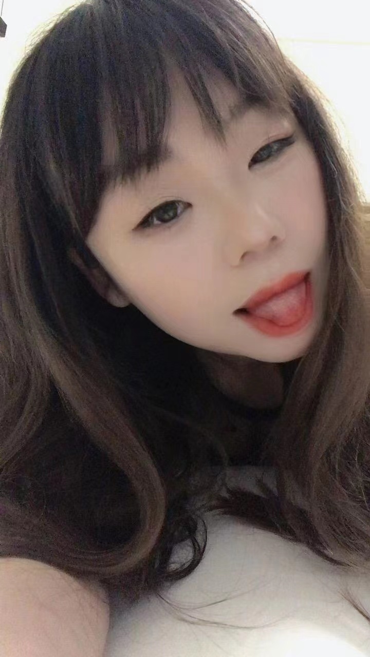 成都性价比小姨妹