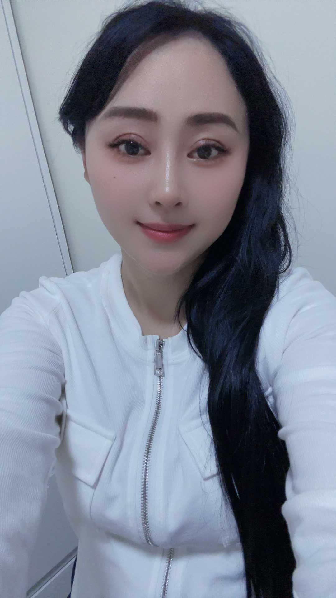 眼前一亮，哪里都美