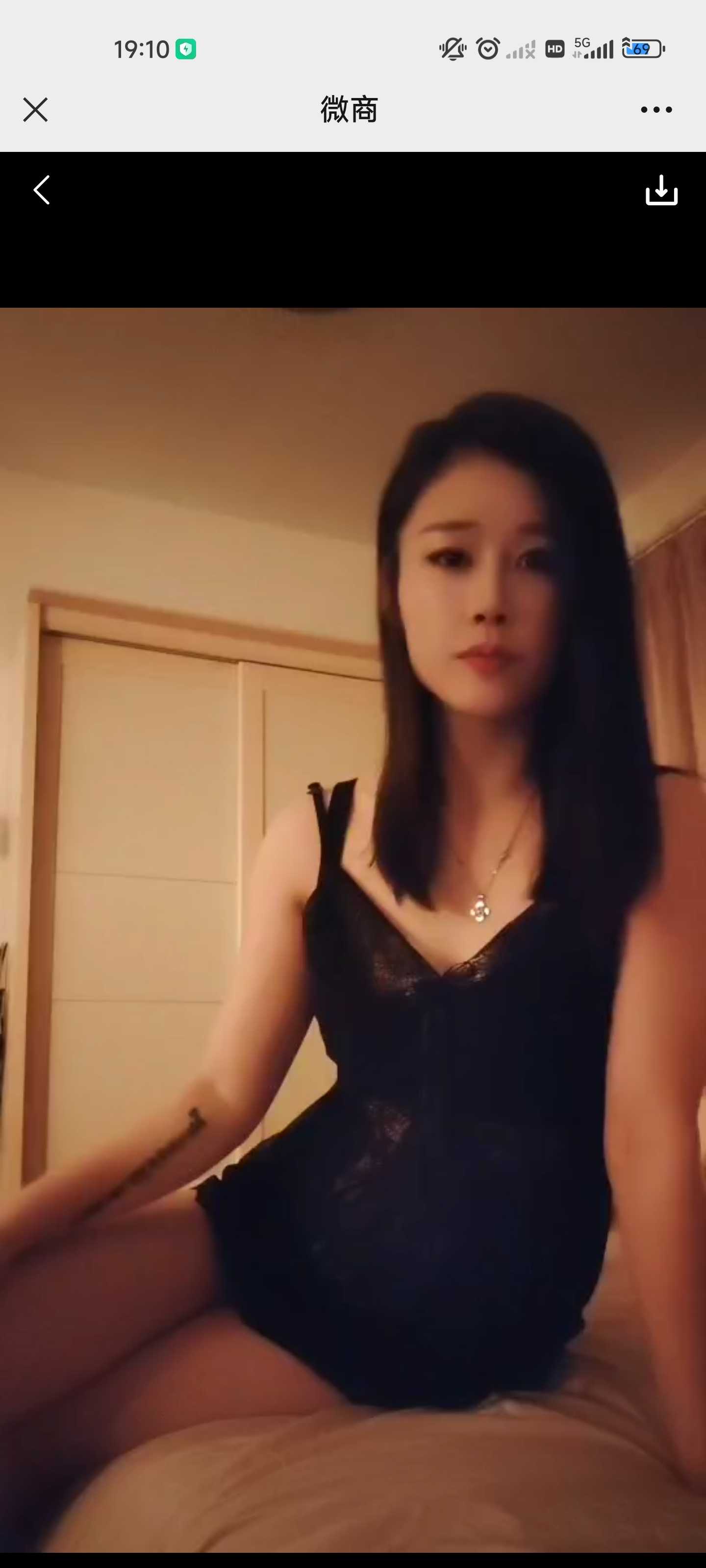 精油按摩,服务系