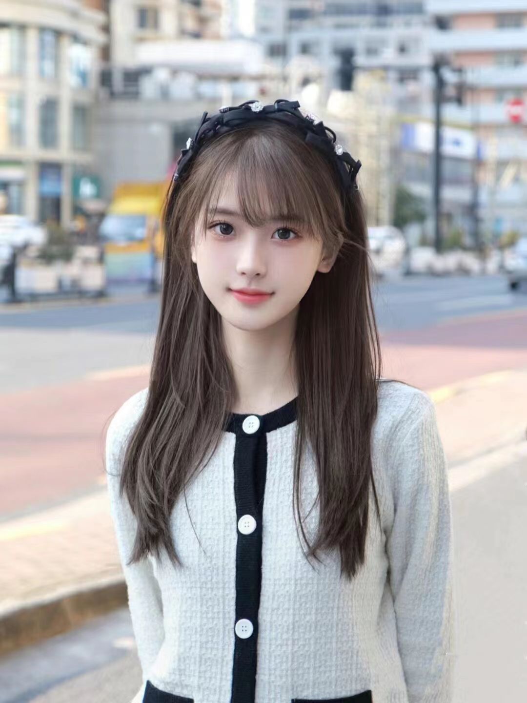 服务型少妇姐姐