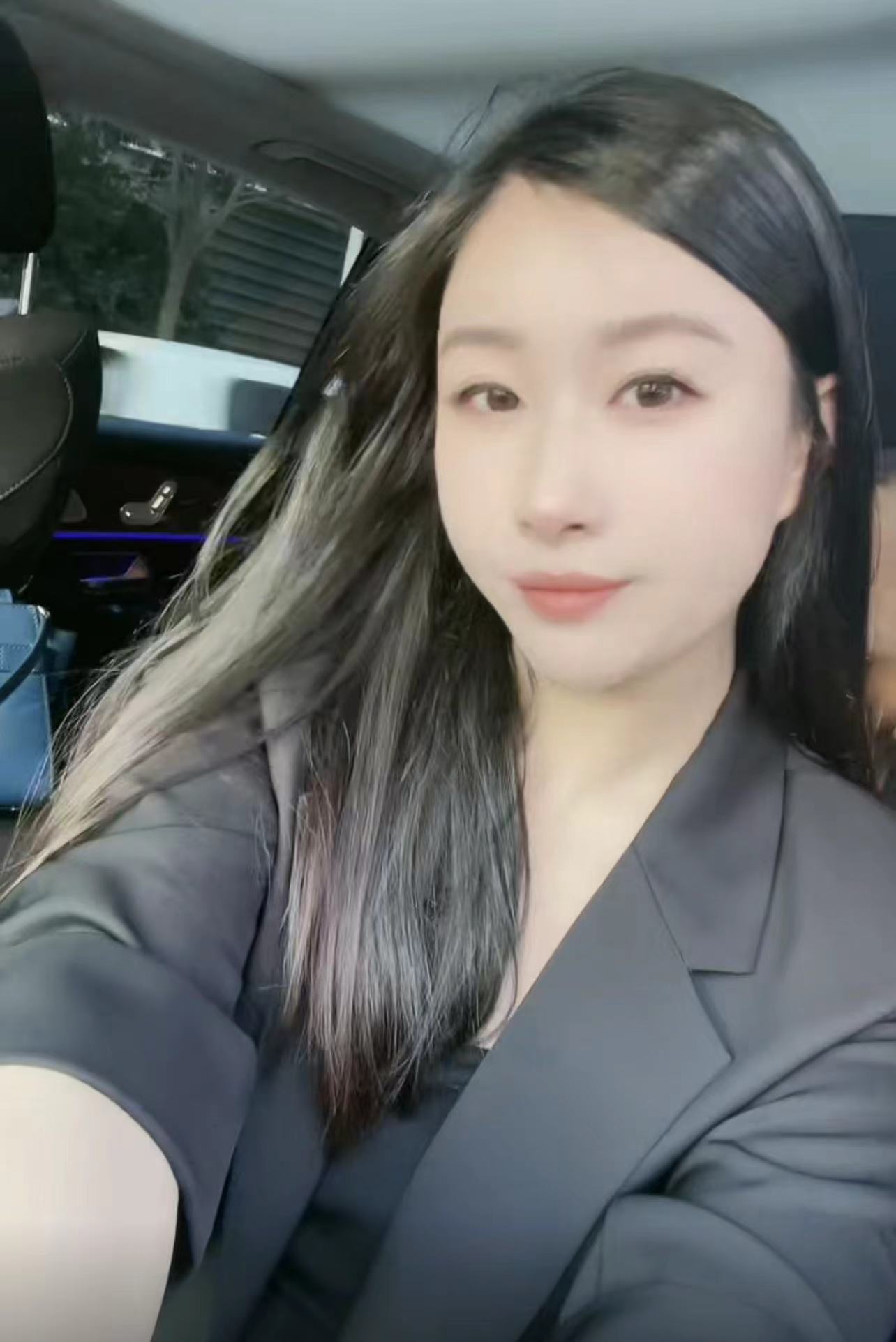 天津市和平区温柔小蜜蜂