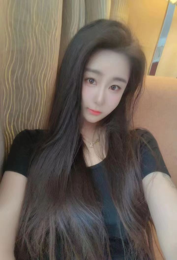 福州市台江区微微