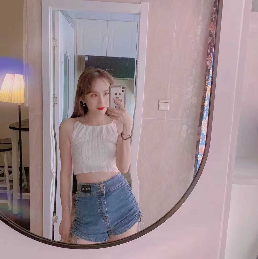 无锡实惠服务嫩妹
