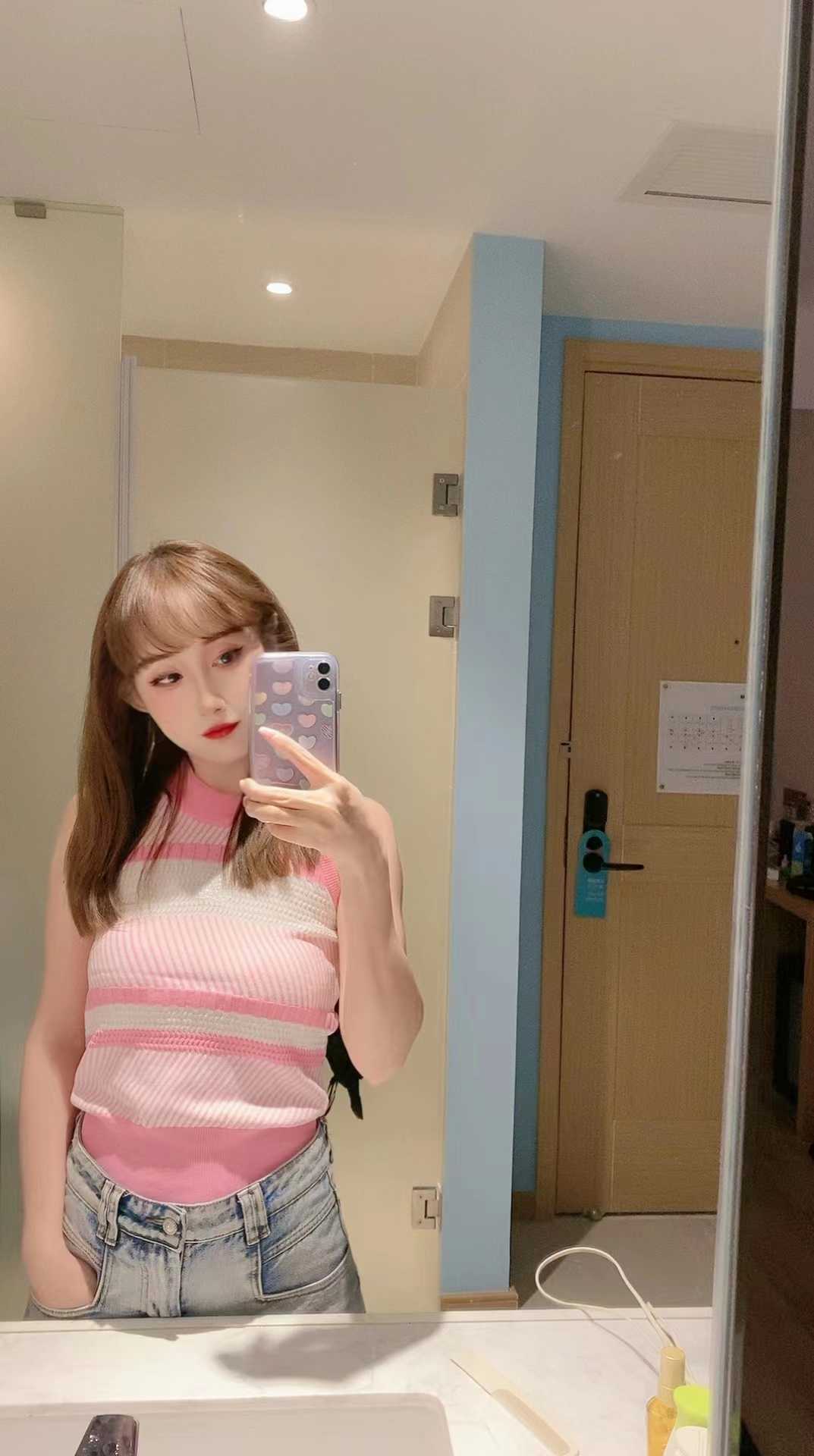 无锡实惠服务嫩妹