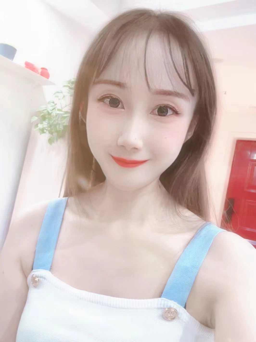 无锡实惠服务嫩妹