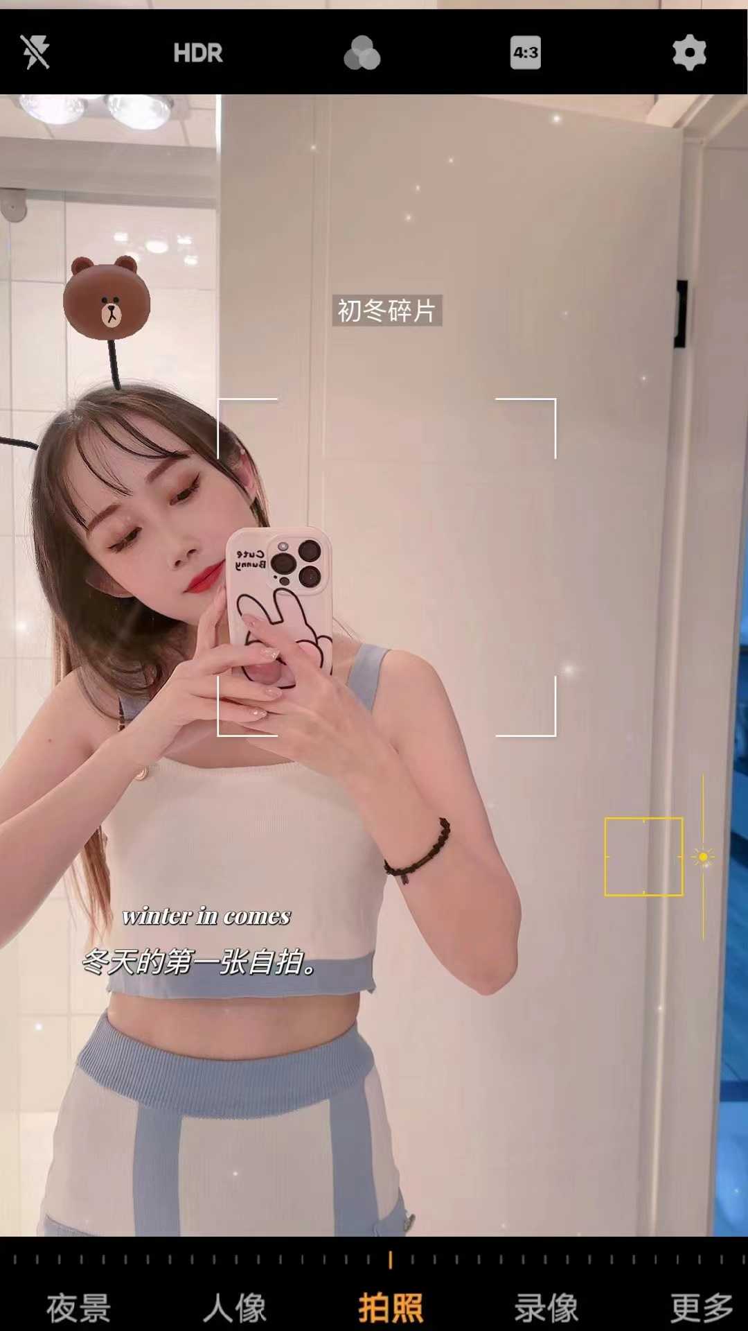 无锡实惠服务嫩妹