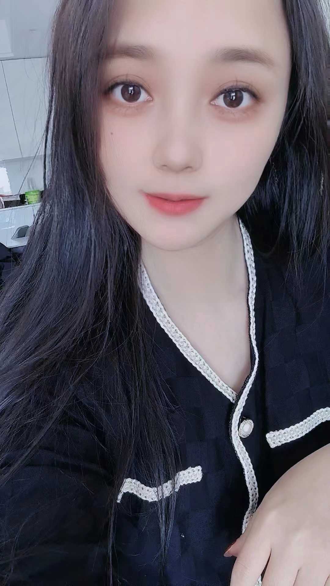 西湖区喷潮小姐姐