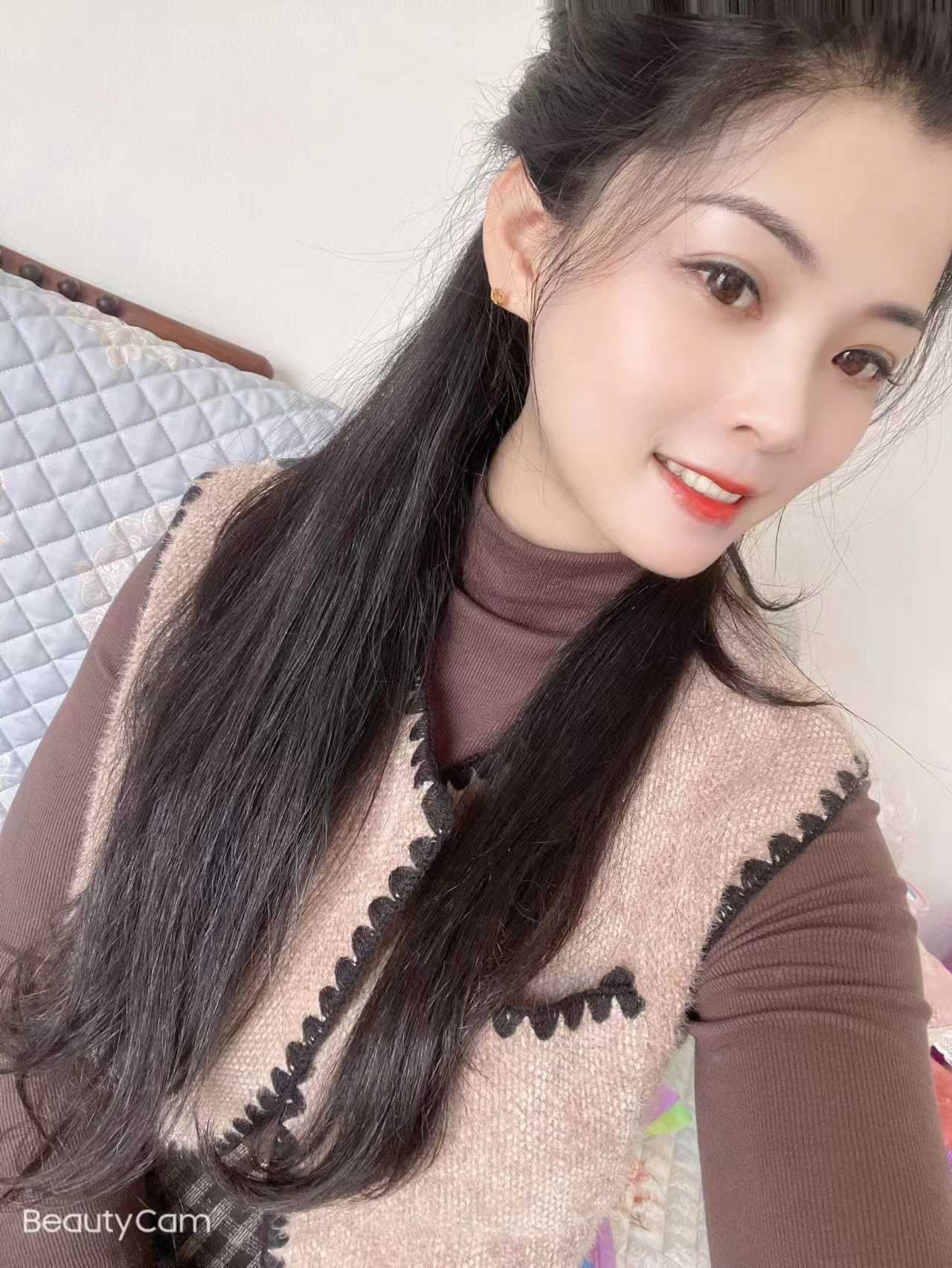 龙华经典水中萧