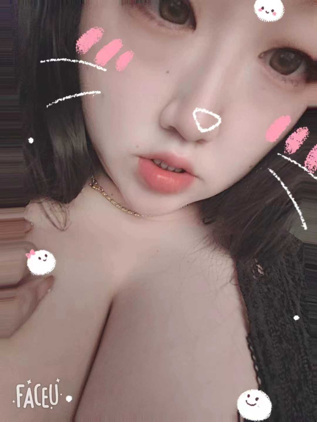 性感小姐姐配合度高