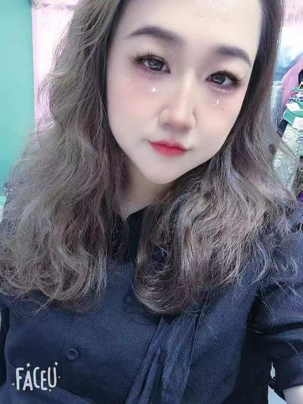 性感小姐姐配合度高