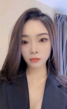 西湖区桃子妹妹