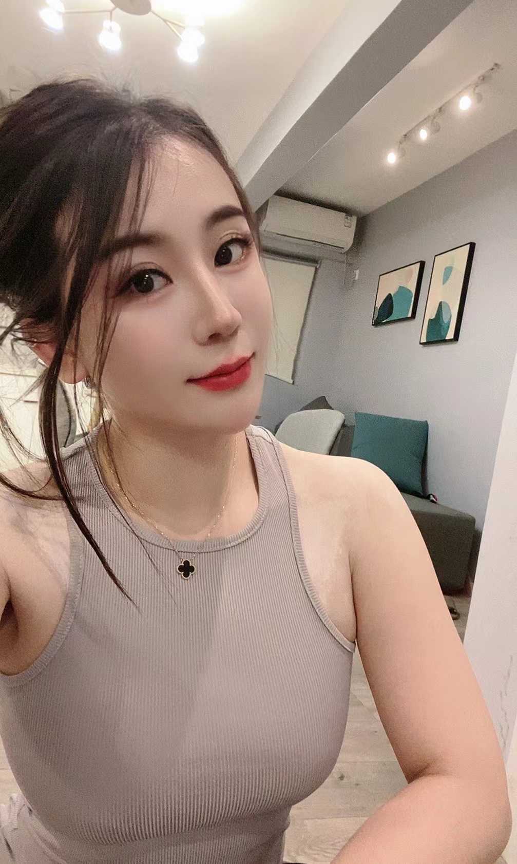 江宁叶子，500qt