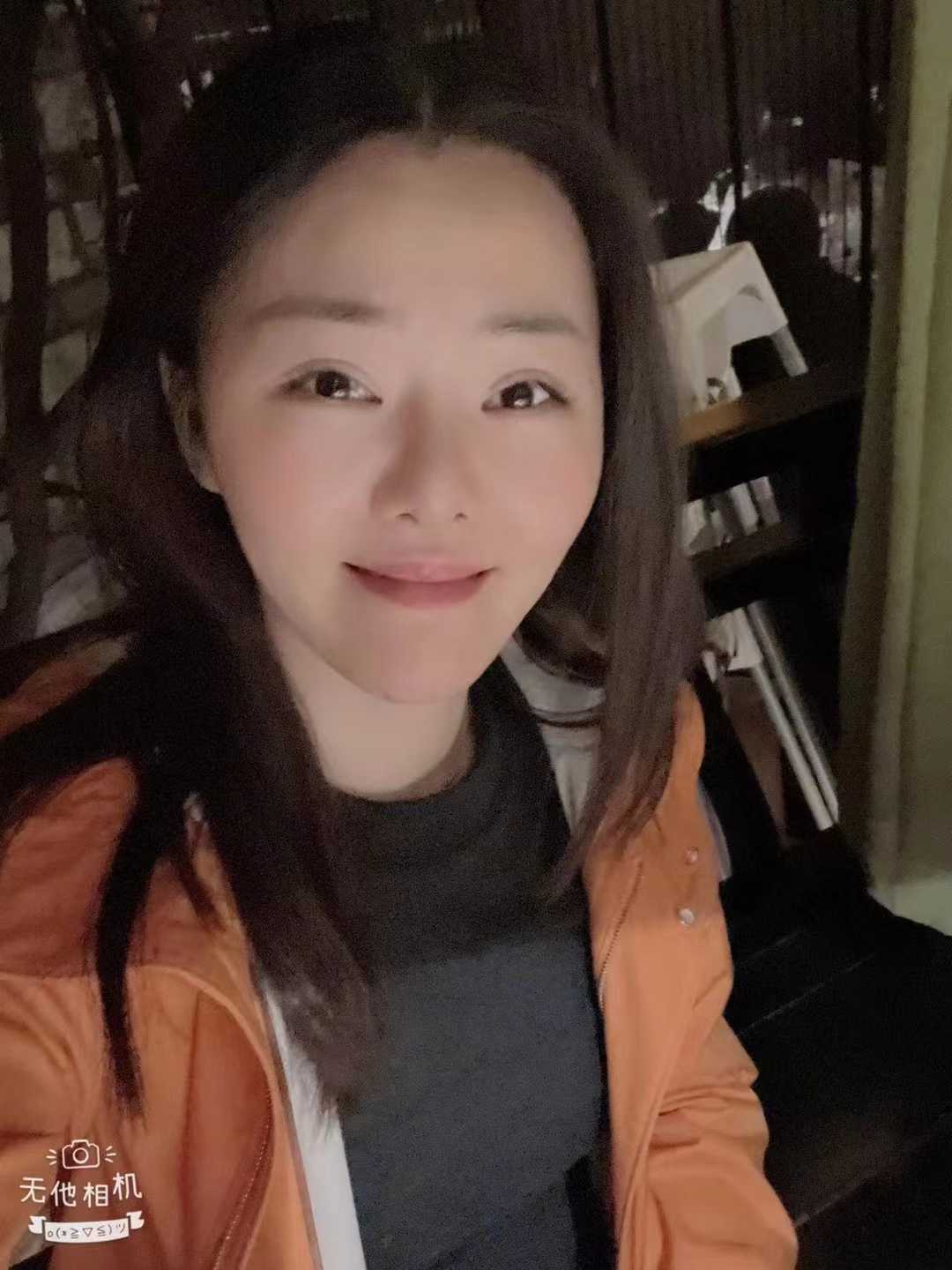 红茶mm  值得一试