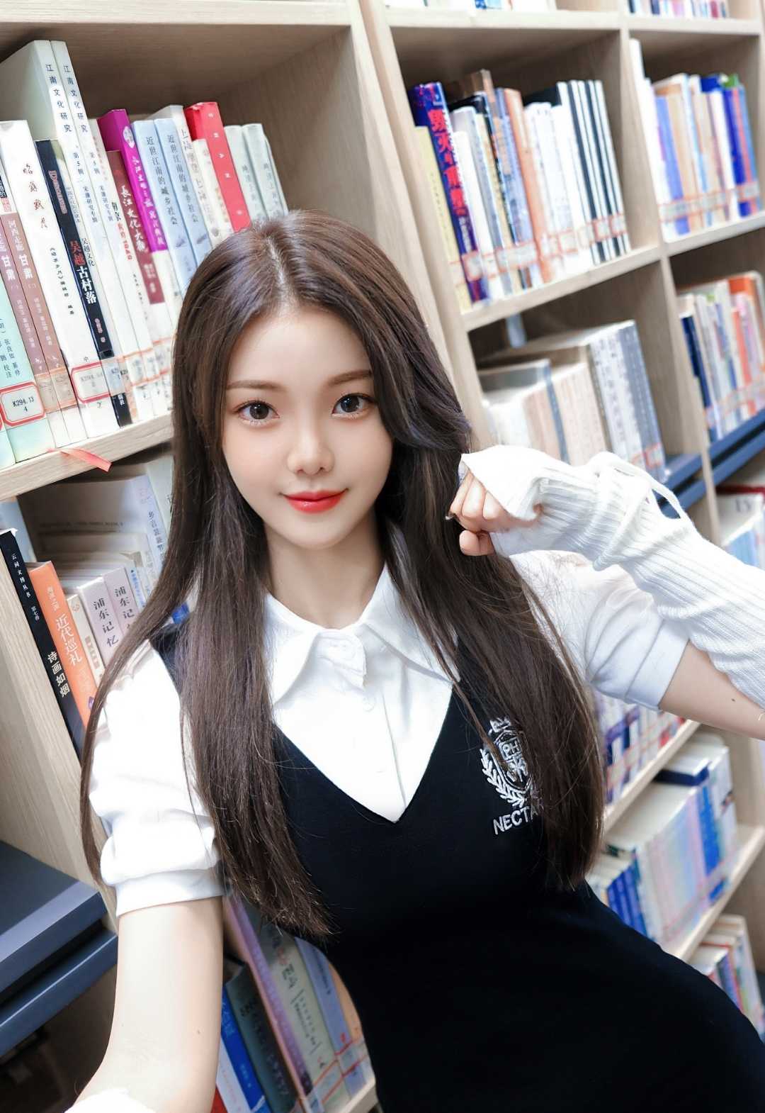 小米在苏州姑苏区兼职