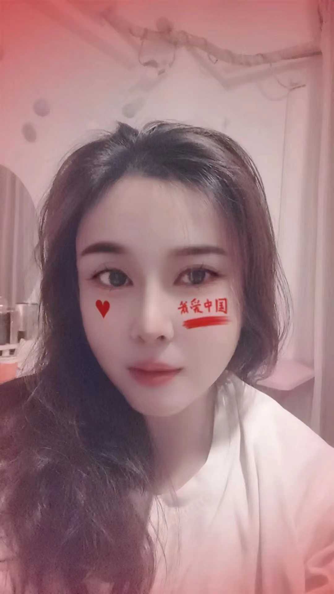 服务一流的小姐姐欣然